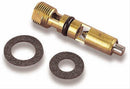 Holley Needle and Seat Assemblies 6-521