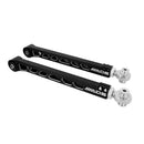 Holley Off-Road 2024 Toyota Tacoma Performance Packages 60-109