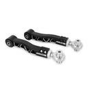 Holley Off-Road 2024 Toyota Tacoma Performance Packages 60-109