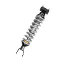 Holley Off-Road 2025+ Ram 1500 Performance Packages 60-115