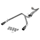 Holley Off-Road 2025+ Ram 1500 Performance Packages 60-115