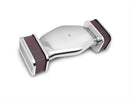 Holley Hi-Tek Air Cleaners 64280