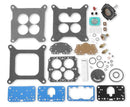 Holley Marine Carburetor Renew Kits 703-28