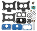 Holley Marine Carburetor Renew Kits 703-30