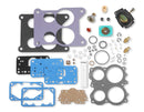 Holley Marine Carburetor Renew Kits 703-34