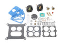 Holley Marine Carburetor Renew Kits 703-45