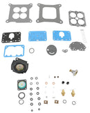 Holley Marine Carburetor Renew Kits 703-47