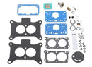 Holley Marine Carburetor Renew Kits 703-49