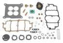 Holley Marine Carburetor Renew Kits 703-53