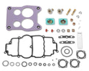 Holley Marine Carburetor Renew Kits 703-60