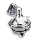 Holley Mechanical Fuel Pumps 712-327-11