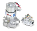 Holley Blue Electric Marine Fuel Pumps 712-802-1