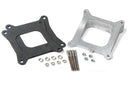Holley Carburetor Wedged Spacers 717-2