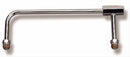 Holley Fuel Lines 734-4
