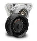 Holley LS Tensioner Assemblies 97-151