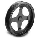 Holley Power Steering Pulleys 97-152