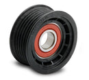 Holley Idler Pulleys 97-153