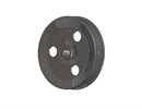 Holley Power Steering Pulleys 97-154