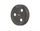 Holley Power Steering Pulleys 97-154