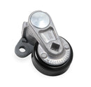 Holley LS Tensioner Assemblies 97-156