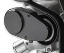 Holley Tensioner Covers 97-158