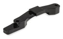 Holley Tensioner Covers 97-158