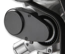 Holley Tensioner Covers 97-158