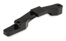 Holley Tensioner Covers 97-158