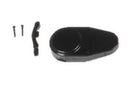 Holley Tensioner Covers 97-158
