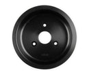Holley Replacement Crankshaft Pulleys 97-159