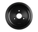 Holley Replacement Crankshaft Pulleys 97-159
