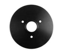 Holley Replacement Crankshaft Pulleys 97-159