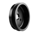 Holley Replacement Crankshaft Pulleys 97-159