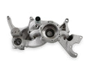 Holley Cooling Manifolds 97-163