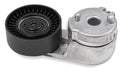 Holley LS Tensioner Assemblies 97-179