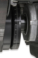 Holley Harmonic Balancers 97-190