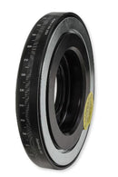 Holley Harmonic Balancers 97-190