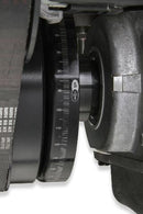 Holley Harmonic Balancers 97-190