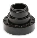 Holley Harmonic Balancers 97-190