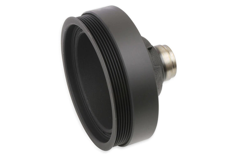 Holley Harmonic Balancers 97-205