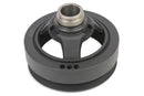 Holley Harmonic Balancers 97-205