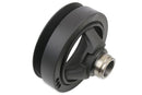 Holley Harmonic Balancers 97-205