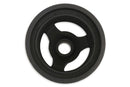 Holley Harmonic Balancers 97-205