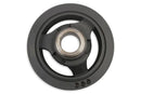Holley Harmonic Balancers 97-205