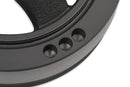 Holley Harmonic Balancers 97-205
