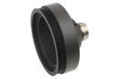 Holley Harmonic Balancers 97-205