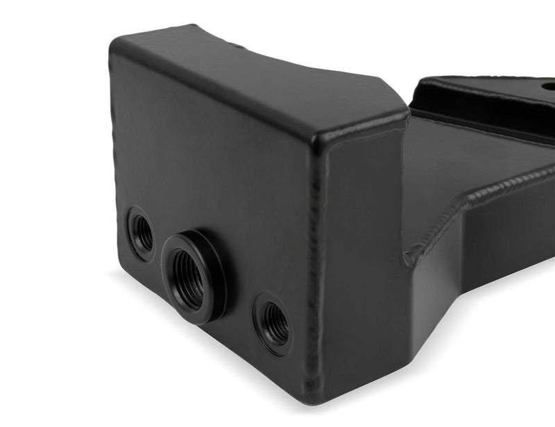 Holley LT4 Accessory Drive Oil Separator Tanks 97-206