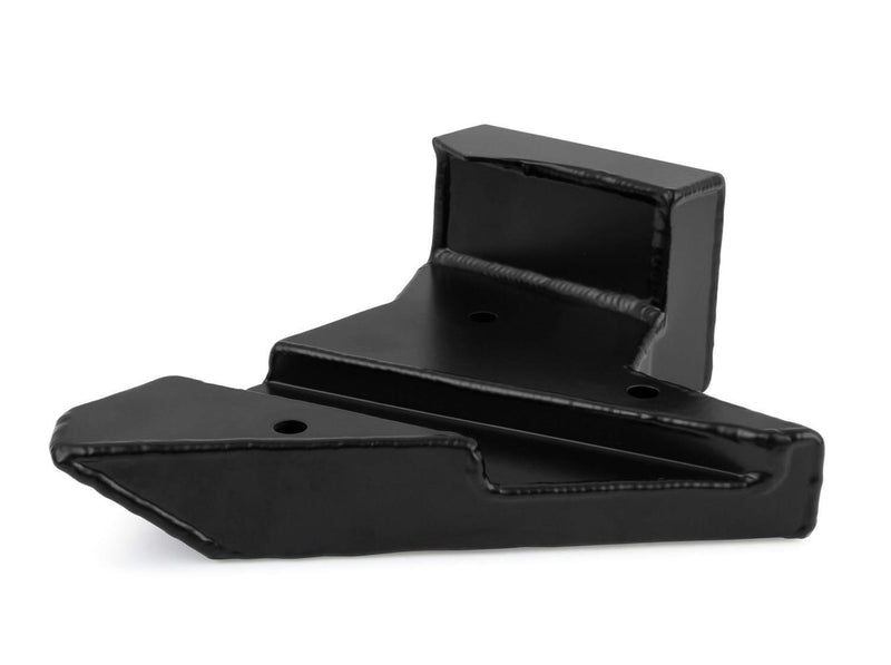 Holley LT4 Accessory Drive Oil Separator Tanks 97-206