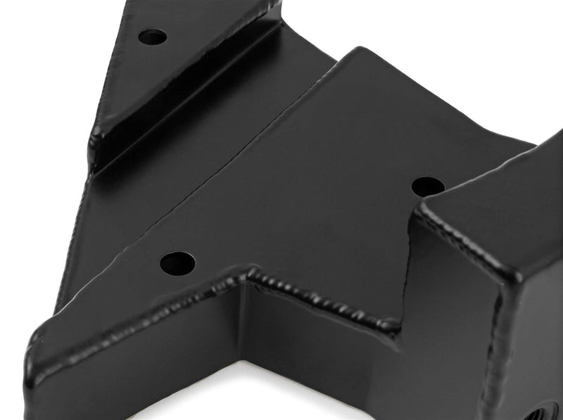 Holley LT4 Accessory Drive Oil Separator Tanks 97-206