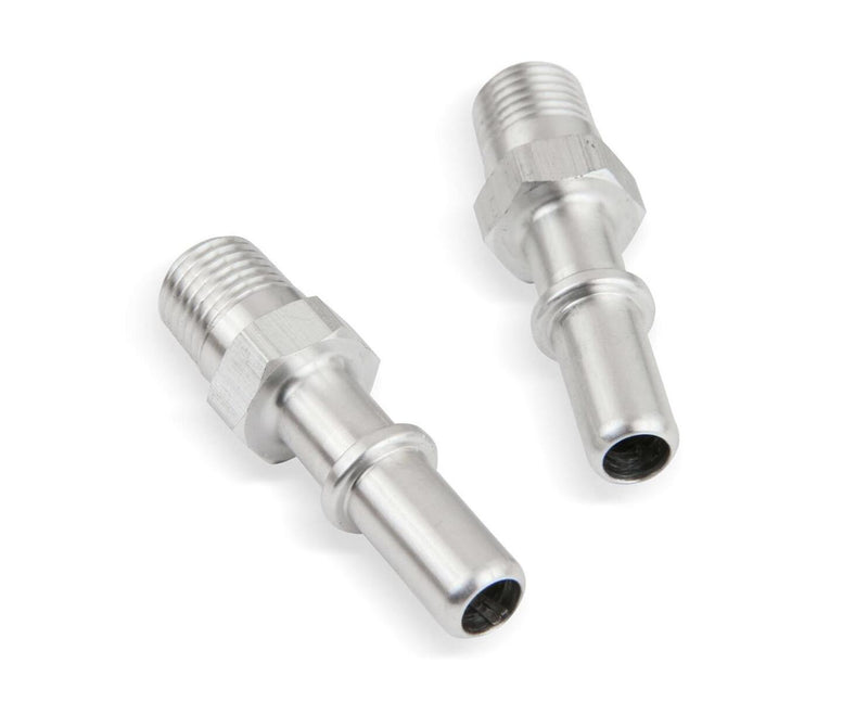 Holley LT4 Accessory Drive Oil Separator Tanks 97-206